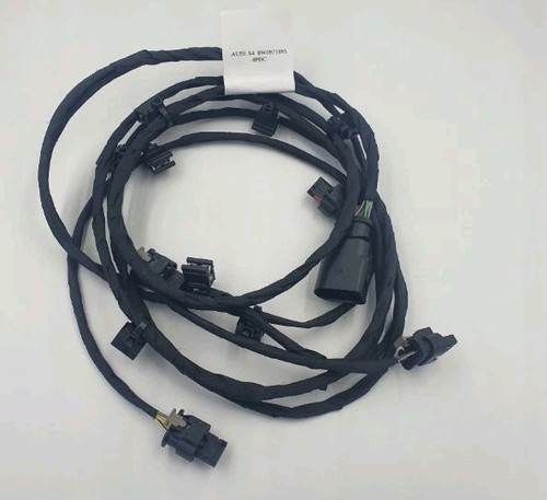 Audi parking sensor - a4, b9