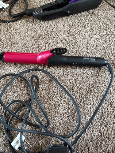 Tresemme women pink - women's,