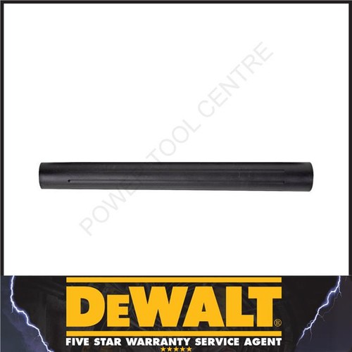 Dewalt 48mm extension wand for - extension,