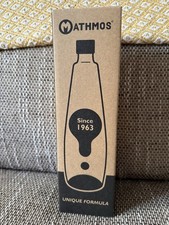 Mathmos  Astro Baby Special