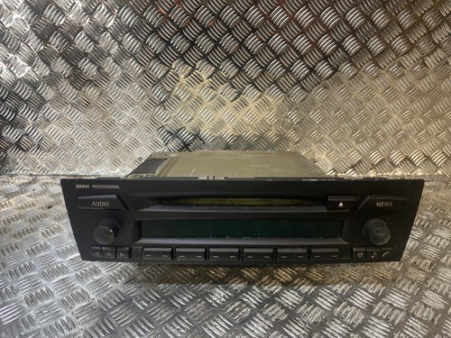 2005 bmw series - 2005,