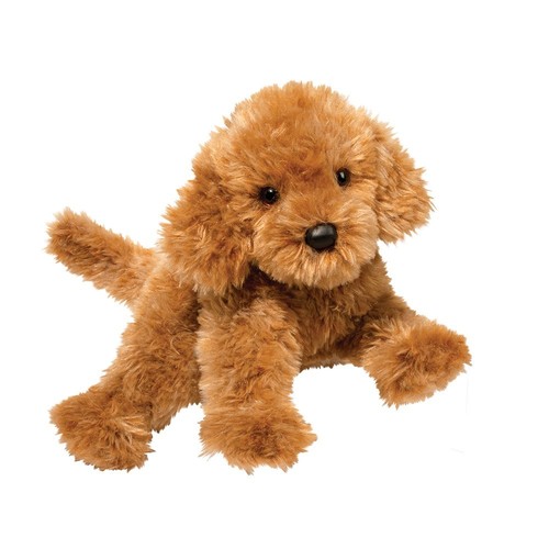 Douglas addie caramel - douglas,