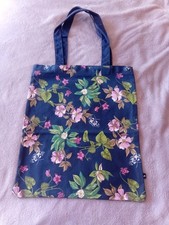 NEW Joules Lulu Tote Shopper