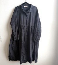 Privatsachen Dress One Size