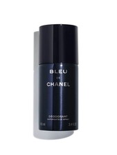 CHANEL Bleu de Chanel for Men
