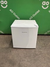 Russell Hobbs Table Top Mini