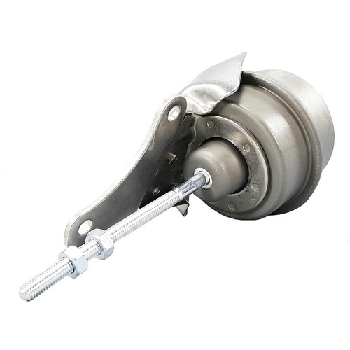 Kp39 turbo wastegate actuator - turbo,
