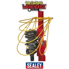 Sealey re23rs coil - coil, spring