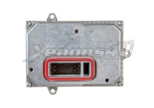 Xenons4U 130732912802