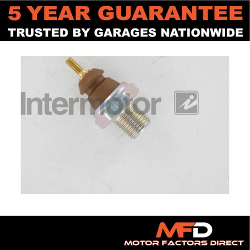 Fits ford fiesta focus - ford,