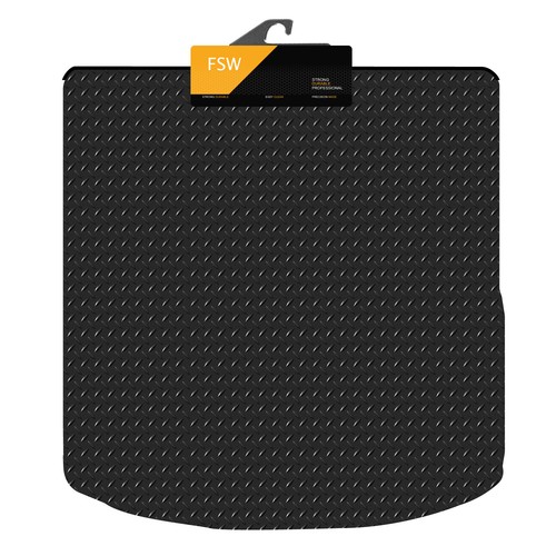 Fits audi 2016 onwards - fits,