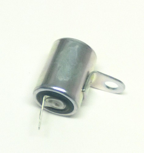 Condenser 104 81326 yamaha - condenser,