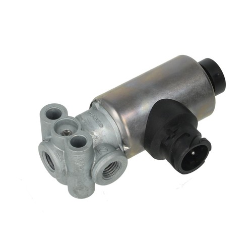 Wabco 472 072 628 - 072,