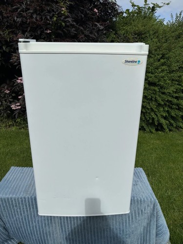 Shoreline 24v compressor - shoreline,