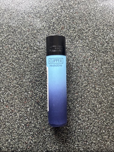 Clipper lighter brand - 2x, new