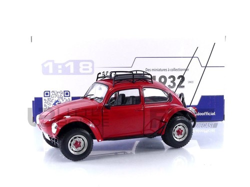 Solid volkswagen beetle - solid,