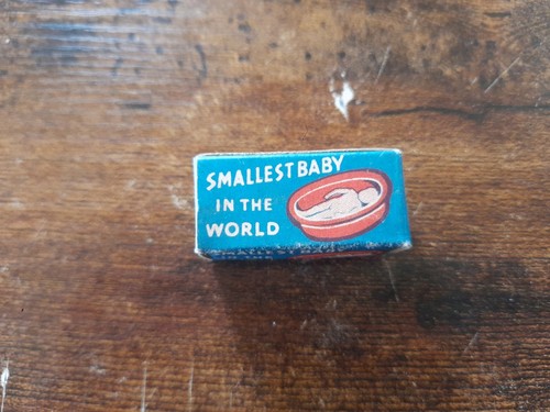 Fairylite vintage doll - fairylite,