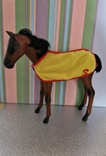 Vintage Pedigree Sindy Doll