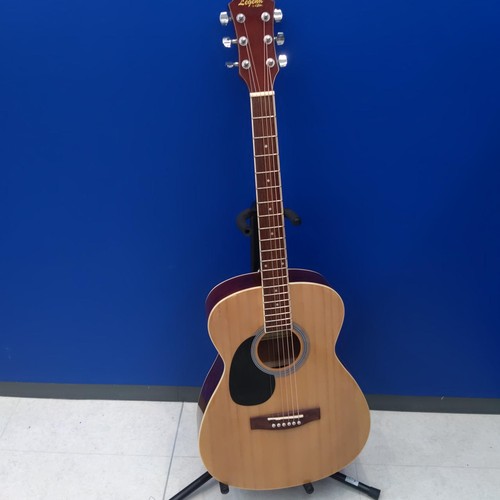 Legend hn acoustic - l, /