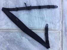 Slingster style adjustable - style,