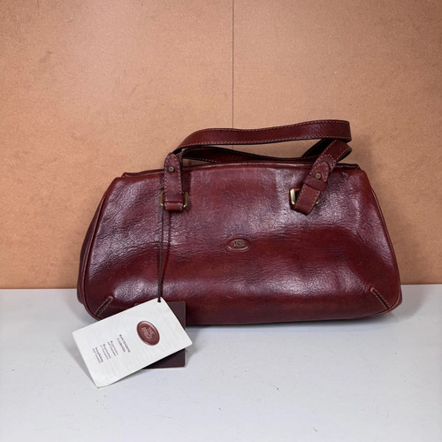 The bridge womens brown - the,