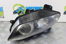 Yamaha R1 5VY Left Headlight