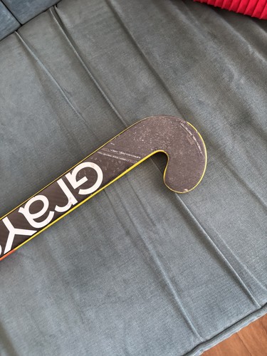 Grays hockey stick kn5 - hockey,