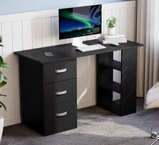 Computer Desk Home Office 3