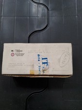 Harmonic Drive System HDUF 14