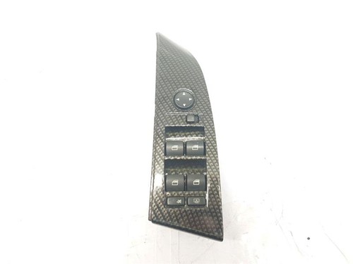2003 2010 e60 - 2003-2010,