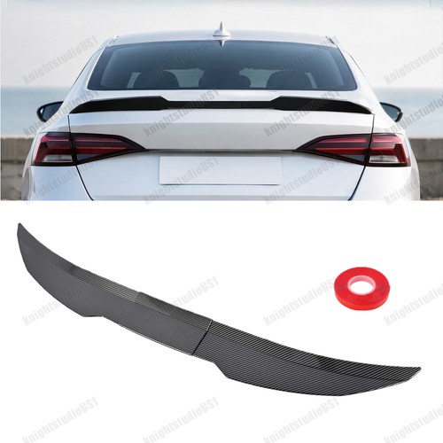 For volkswagen passat - for, 12-22