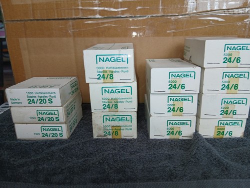 Morgana nagel multinak - nagel,
