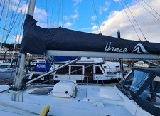 Custom Lazy Jack / Stack Pack