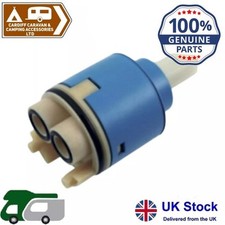 Dimatec 35mm Tap Cartridge