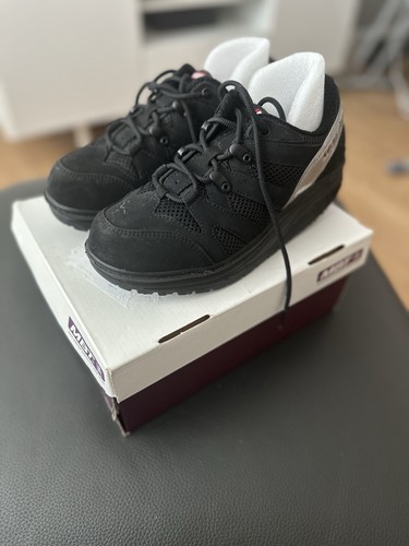Mbt sport 040 walking trainers - 040,
