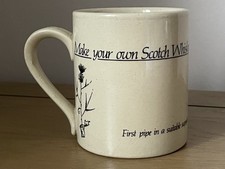 Glendronach Teacher’s Scotch