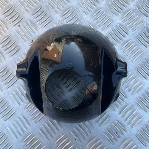 Honda headlight bowl - bowl, shell