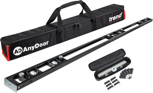 Trend anydoor modular - 6’8”,