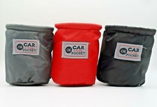 1 Car Bin Pop Up Storage