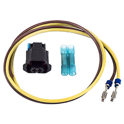 Meat doria 25153 cable - doria,
