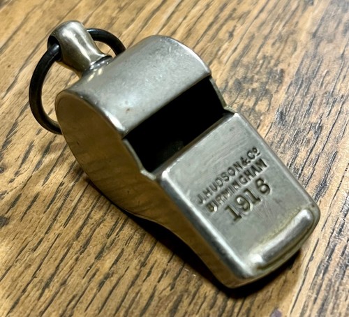 Antique 1916 ww1 - antique, artillery