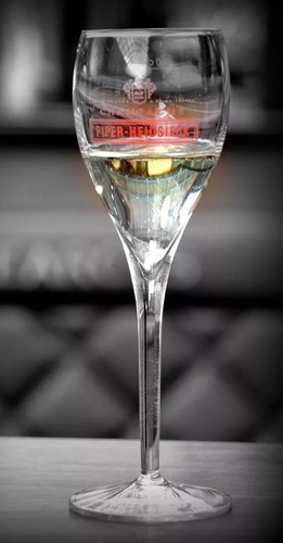 Piper heidsieck champagne - piper,