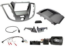 For ford transit v363 - for,