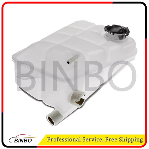 Expansion tank for - expansion,