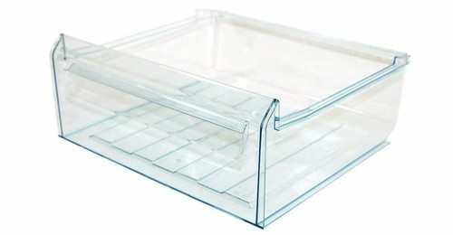 Electrolux enn26800 ern28600 - enn26800,