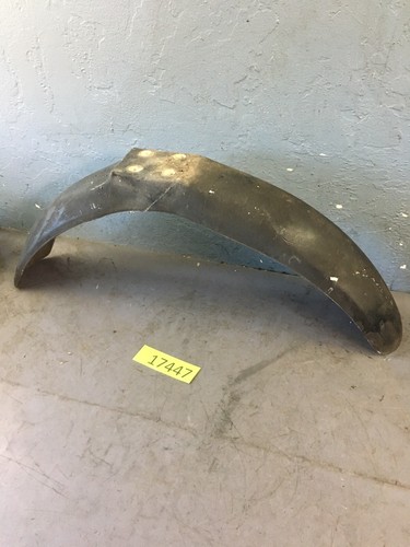 1980 suzuki dr400 - dr400, oem