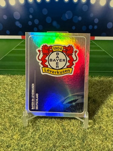 Panini champions league - panini,