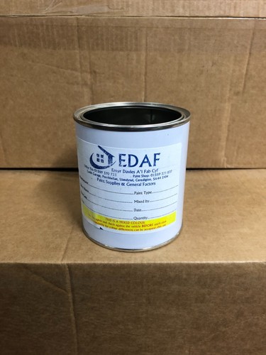 500ml neat base - base, colour
