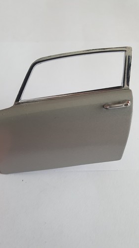 Danbury mint aston martin - danbury,