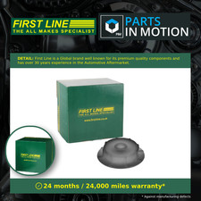 Radiator Cap FRC149 First Line 19102PM5A00 Genuine Top Quality Guaranteed New